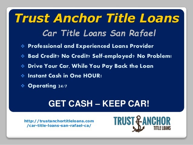 slide anchor coupon code